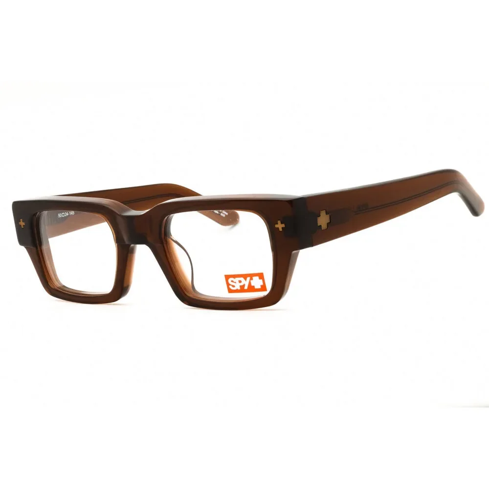 NWT SPY Oslind 50-5700000000152 50mm